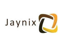 Jaynix Engineering Pvt Ltd