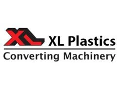 XL Plastic