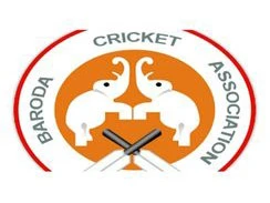 Baroda Cricket Association
