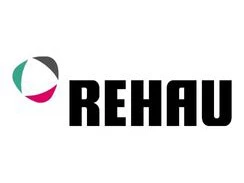 Rehau Polymers Pvt Ltd