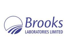 Brooks Steriscience Limited