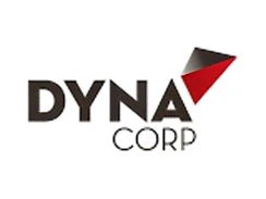 Dynaflex Pvt Ltd