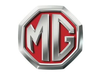 MG Motor India Pvt. Ltd.