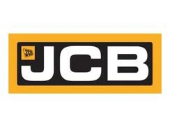 JCB Industries Pvt. Ltd.