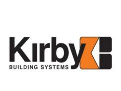 Kirby Building Systems & Str. (I) Pvt Ltd.