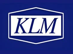 KLM Laboratories Pvt Ltd