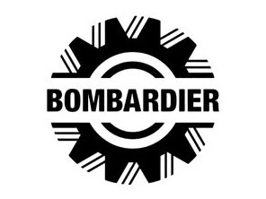 Bombardier Transportation India Ltd.