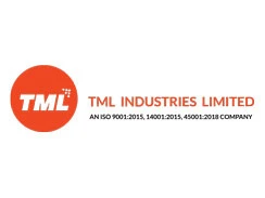 TML Industries Ltd