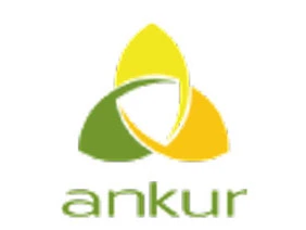 Ankur Scientific Energy