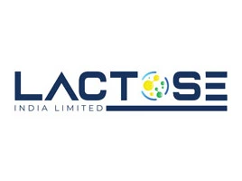 Lactose India Limited