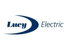 Lucy Electric Ind. Pvt. Ltd