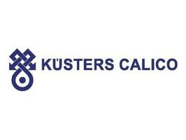 Kusters Calico Machinery Ltd