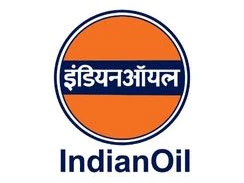 Indian Oil Corporation Limited