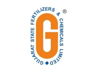 Gujarat State Fertilizers & Chemicals Ltd