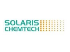 Solaris Chemtech Industries Ltd.