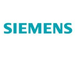 Siemens Limited