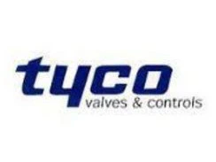Tyco Valves & Controls India Pvt.Ltd.