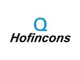 Hofincons Infotech & Industrial Services Private Limited