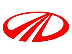 Mahindra & Mahindra Ltd.