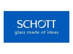 Schoot Glass India Ltd.