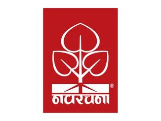 Navrachana Education Society