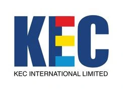 KEC Asian Cable Ltd