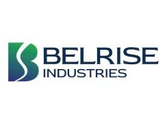 Belrise Industries