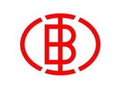 Baroda Bushings & Insulators LLP