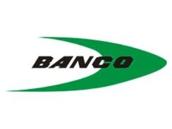 Banco Product (I) Ltd. - SEZ
