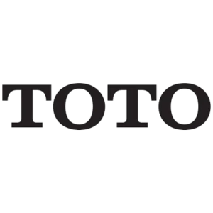 TOTO